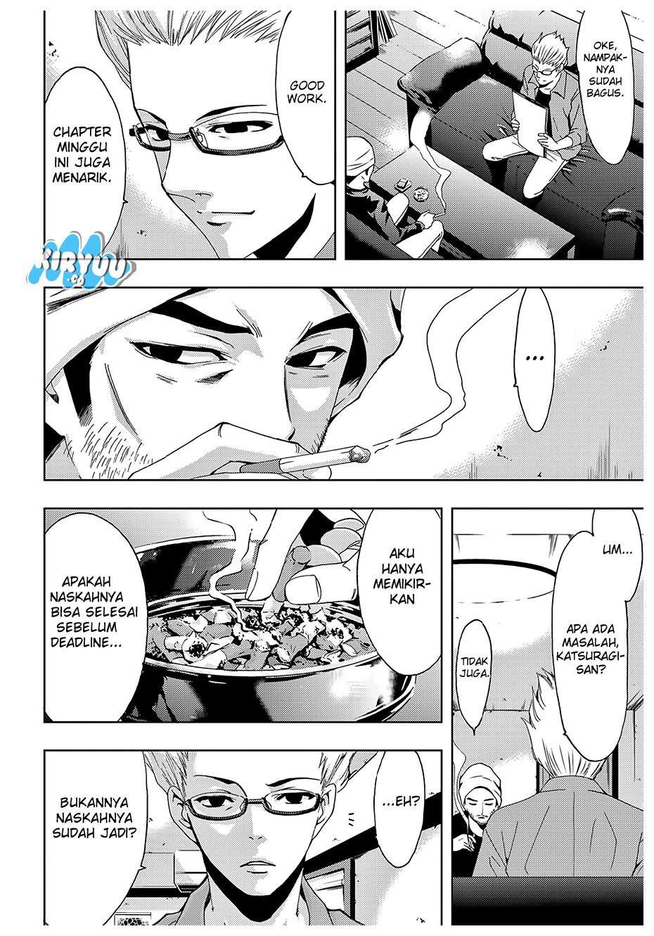 Halaman 13 dari 19