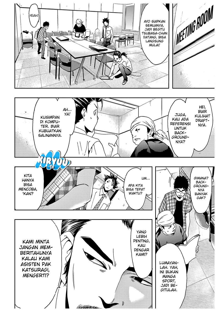 Halaman 5 dari 19
