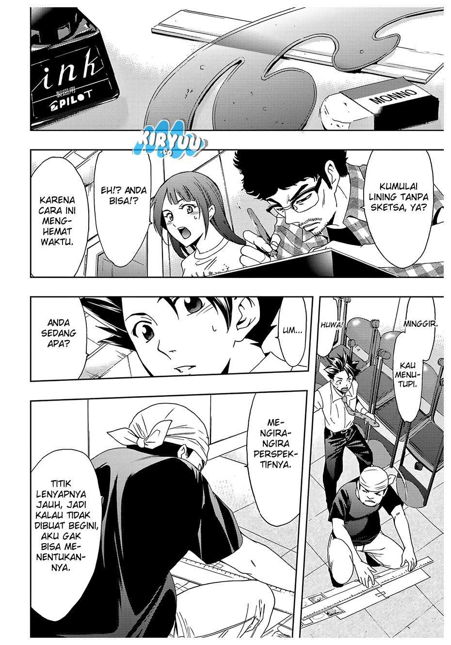 Halaman 9 dari 19