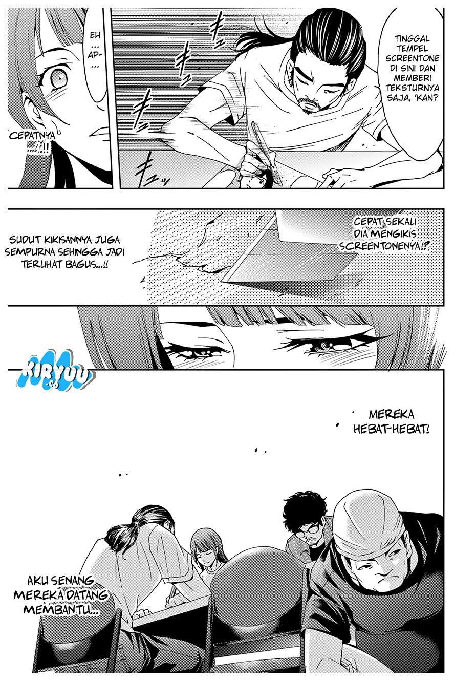 Halaman 10 dari 19