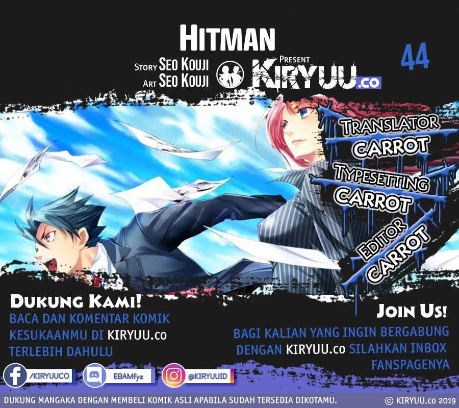 Halaman 1 dari 24