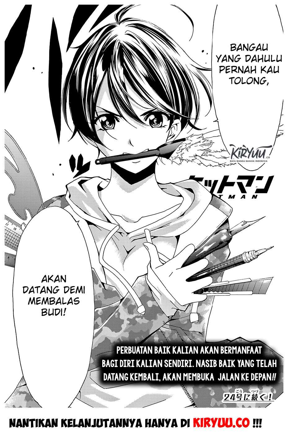 Halaman 23 dari 24