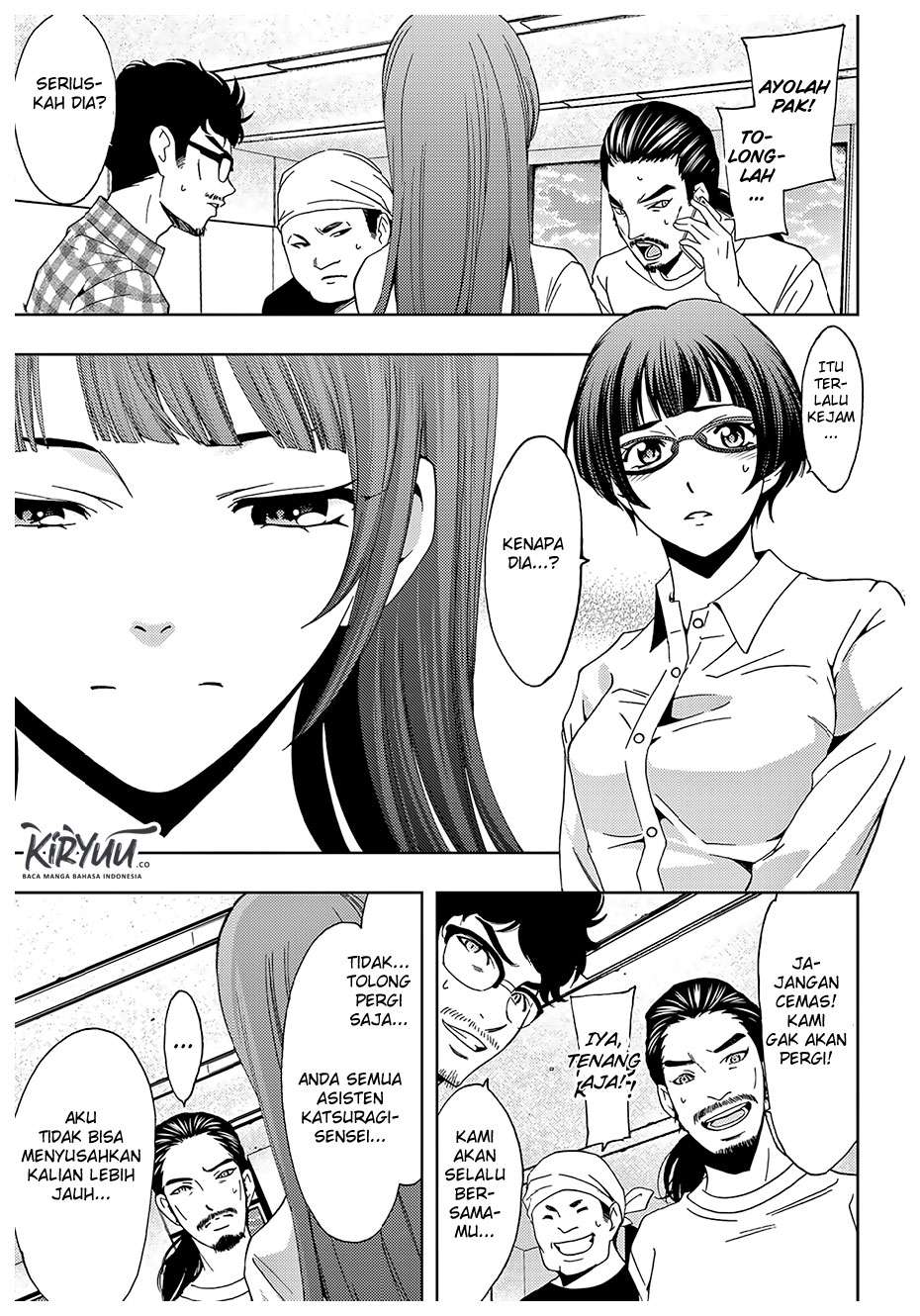 Halaman 7 dari 24