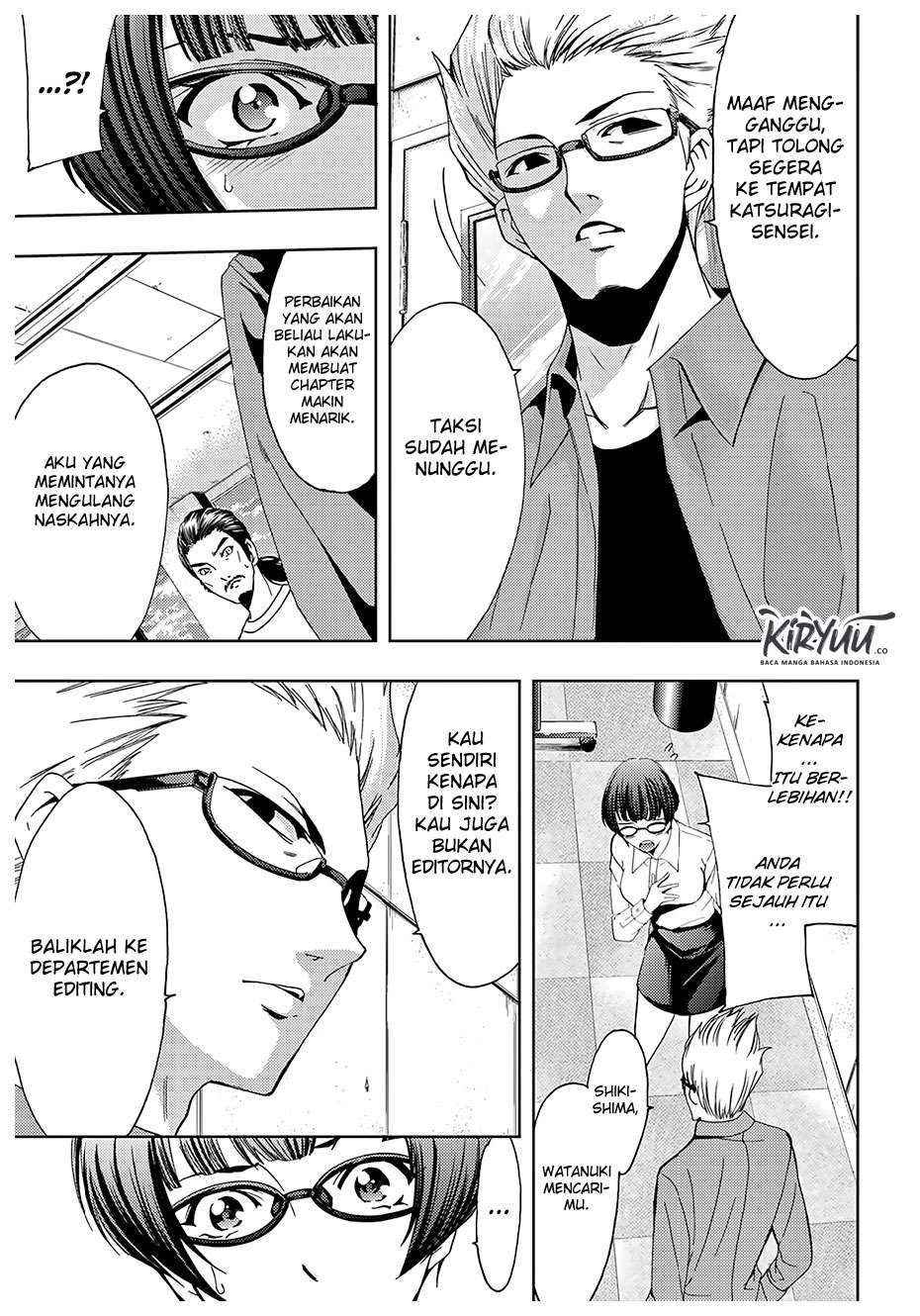 Halaman 9 dari 24