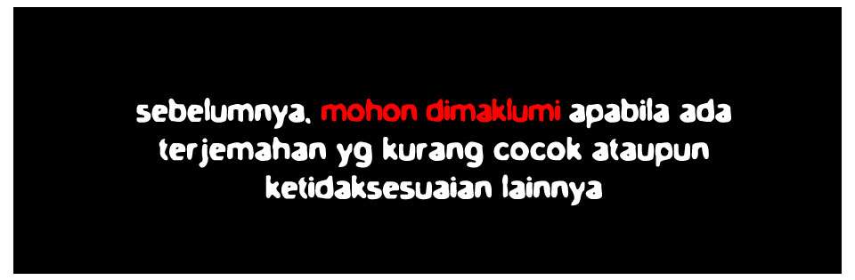 Halaman 2 dari 23
