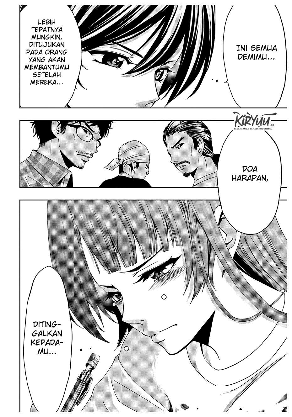Halaman 11 dari 23