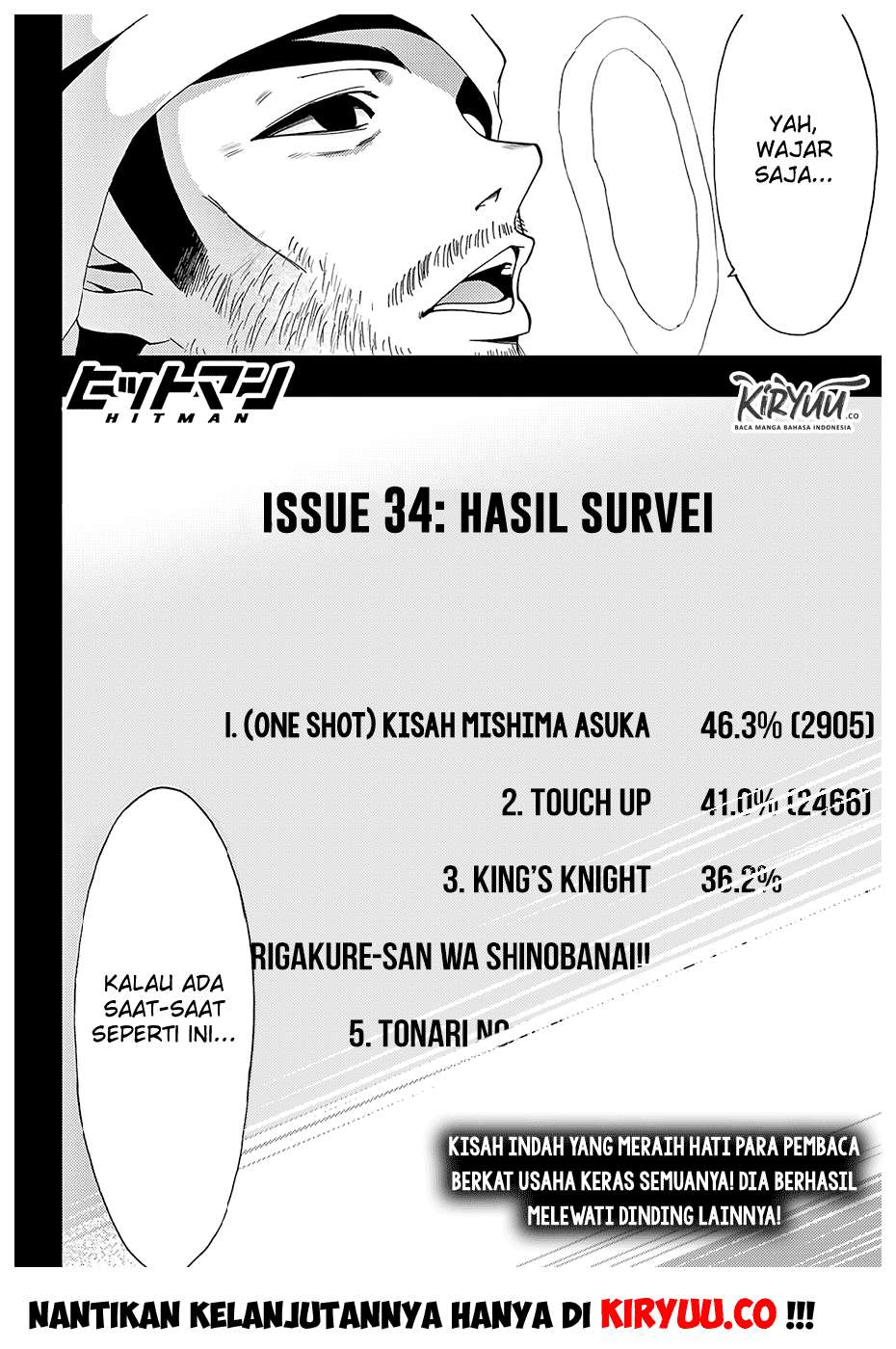 Halaman 22 dari 23
