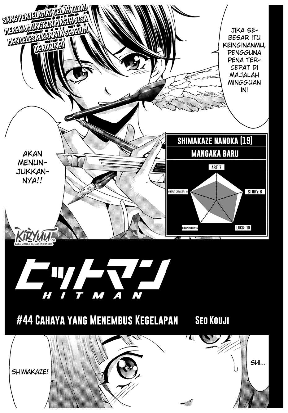 Halaman 4 dari 23
