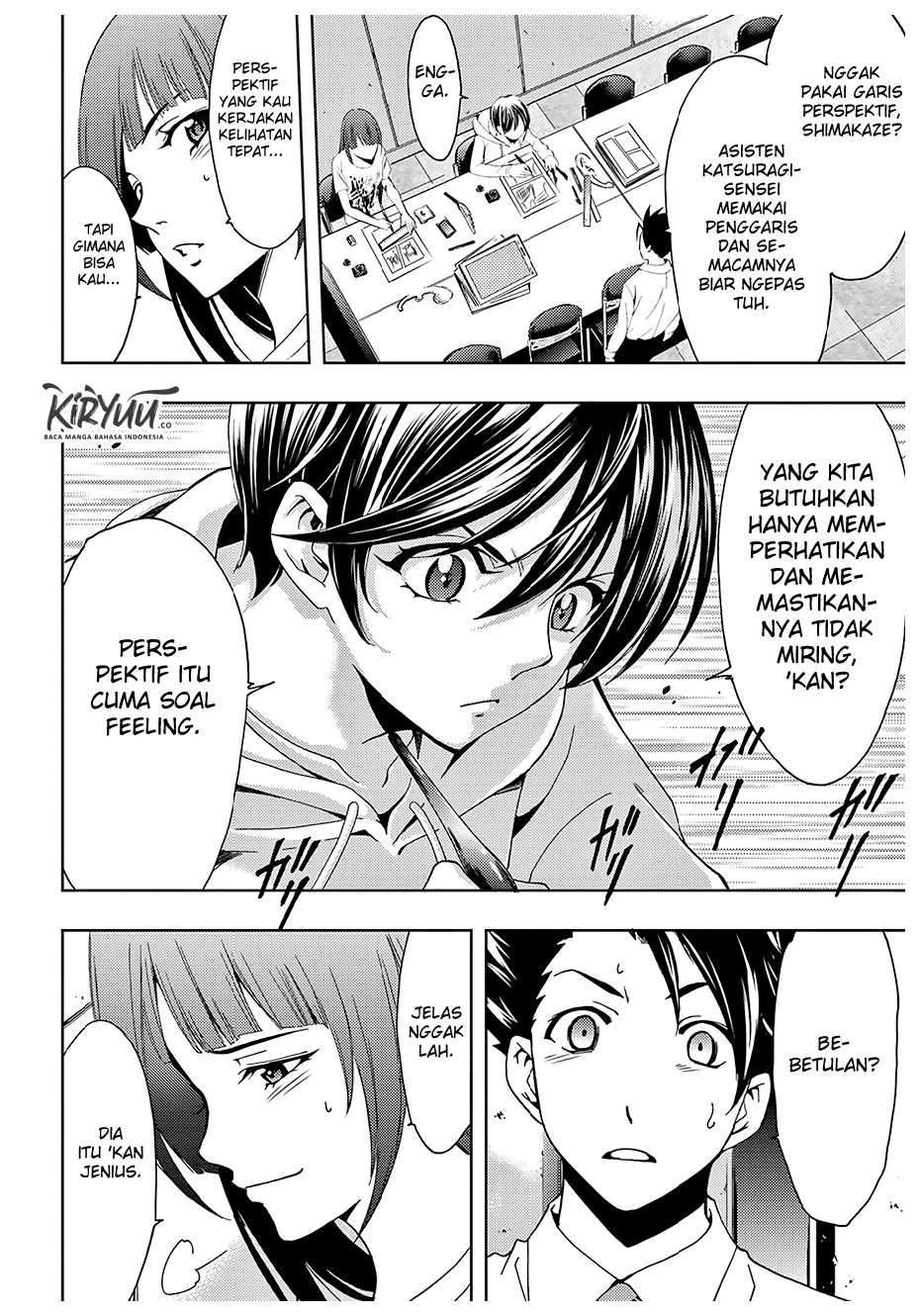 Halaman 9 dari 23