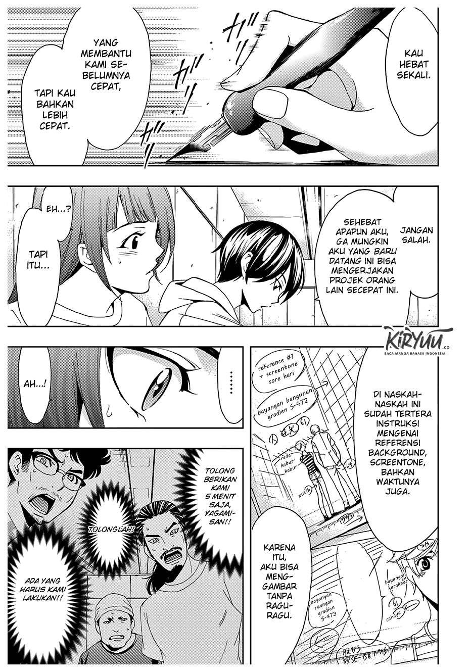 Halaman 10 dari 23