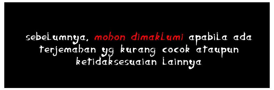 Halaman 3 dari 25