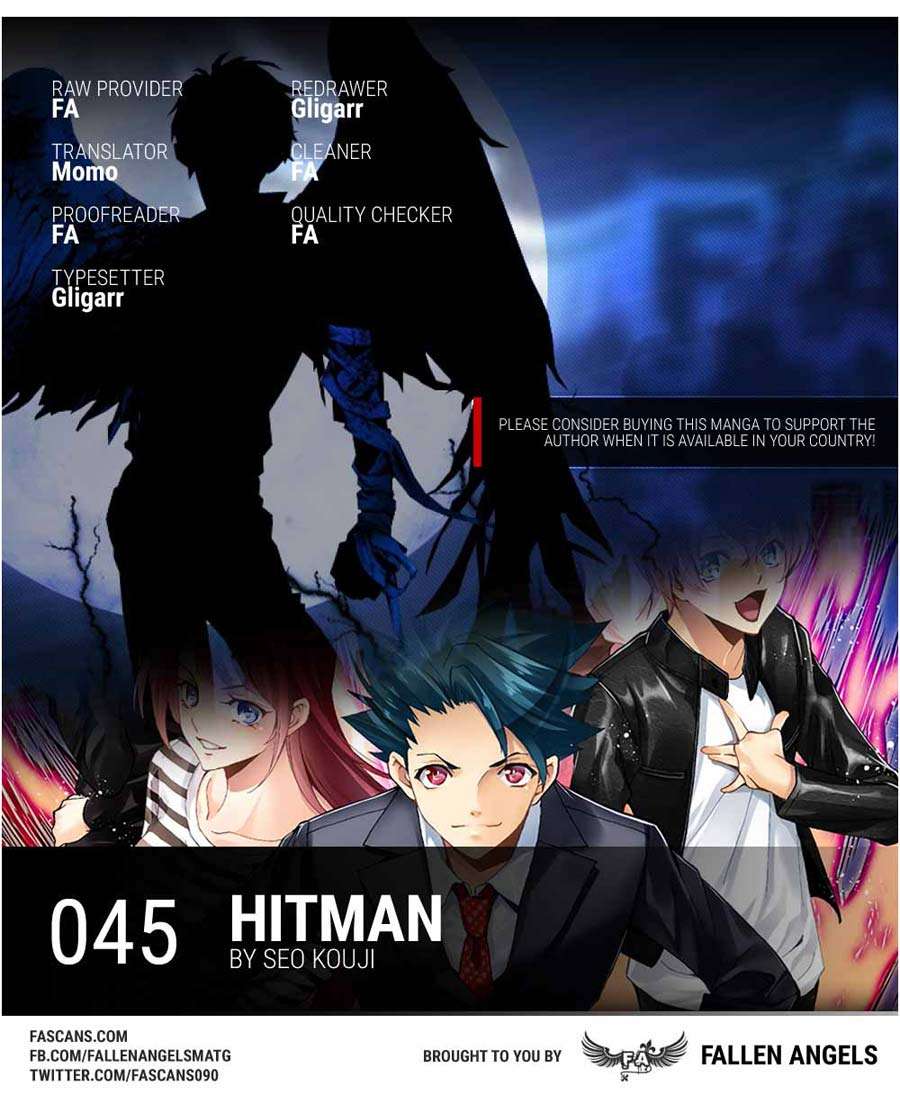 Halaman 24 dari 25