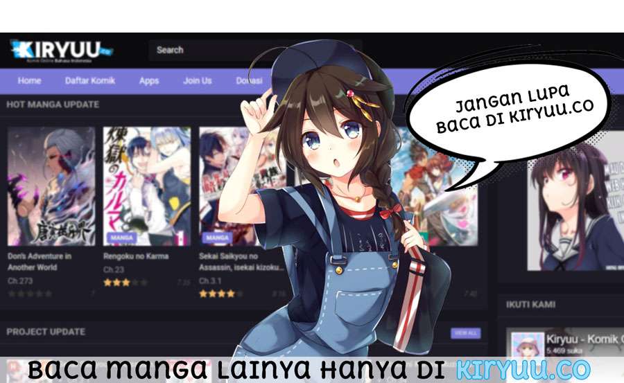 Halaman 25 dari 25