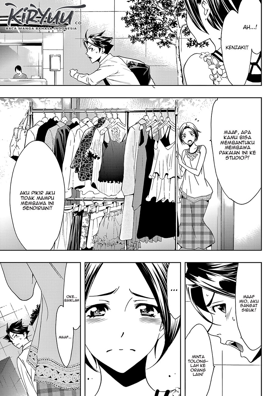 Halaman 12 dari 21
