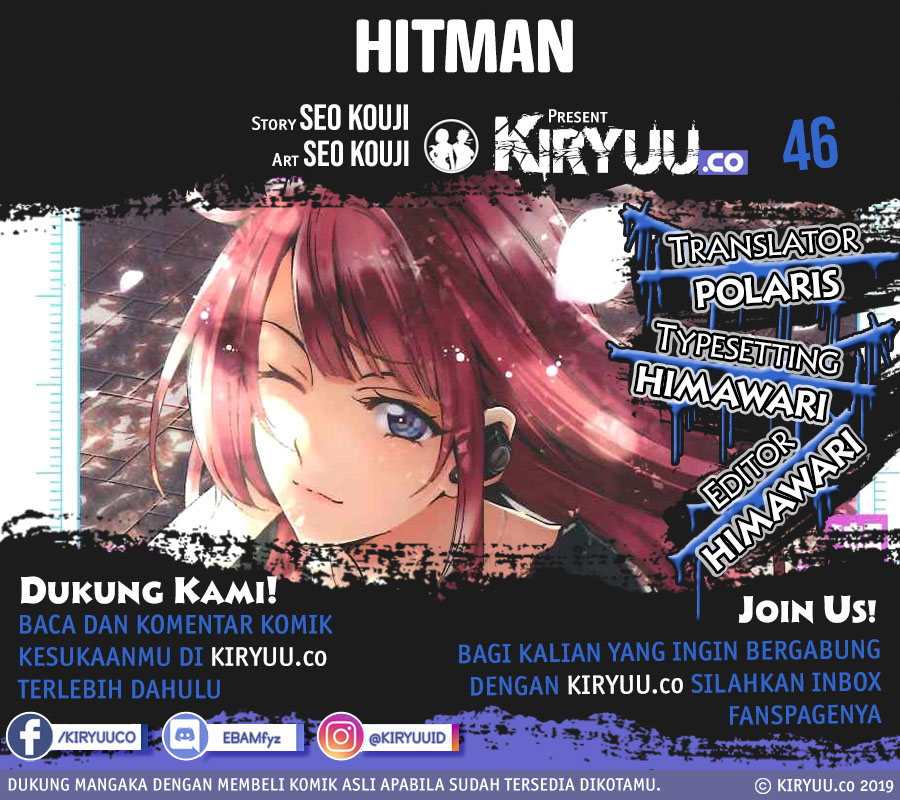 Halaman 3 dari 21