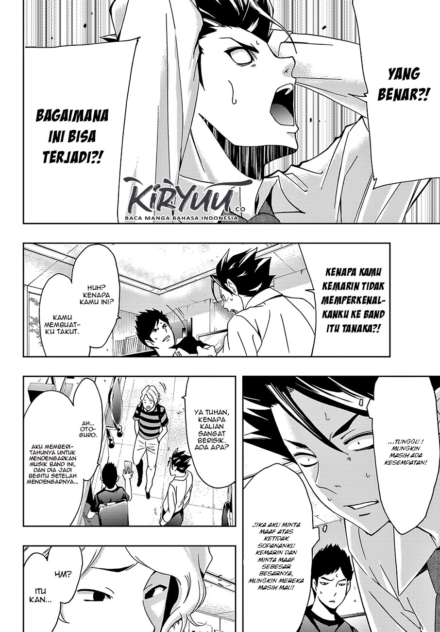 Halaman 5 dari 21