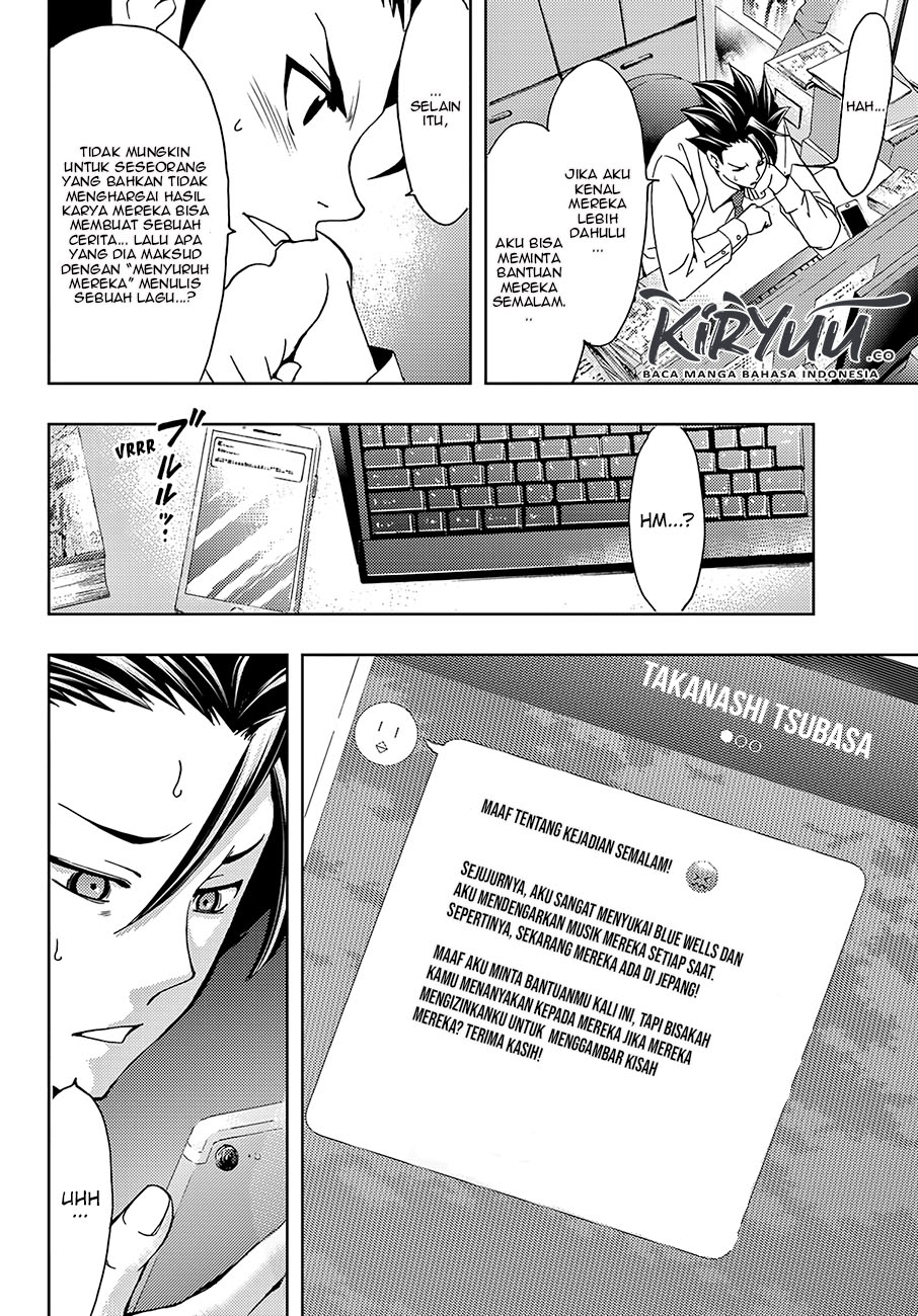 Halaman 7 dari 21