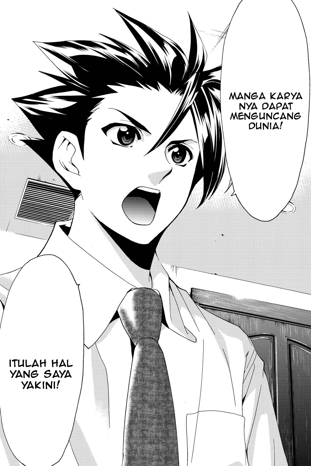 Halaman 19 dari 22