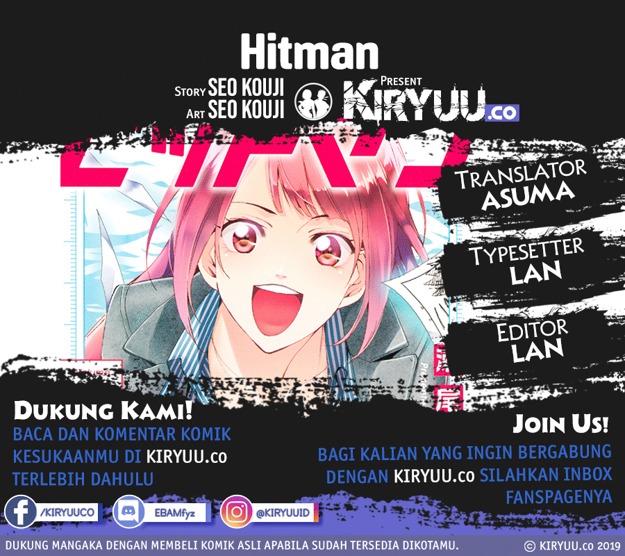 Halaman 3 dari 22