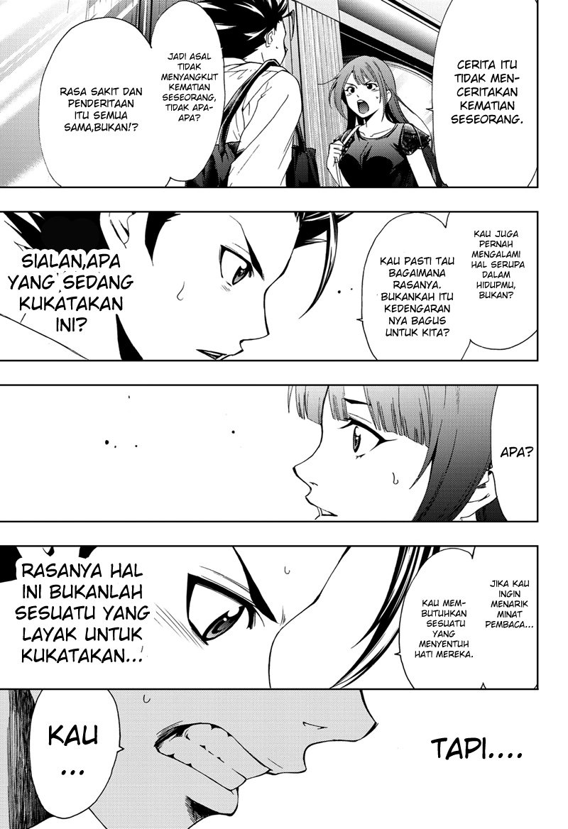 Halaman 16 dari 19