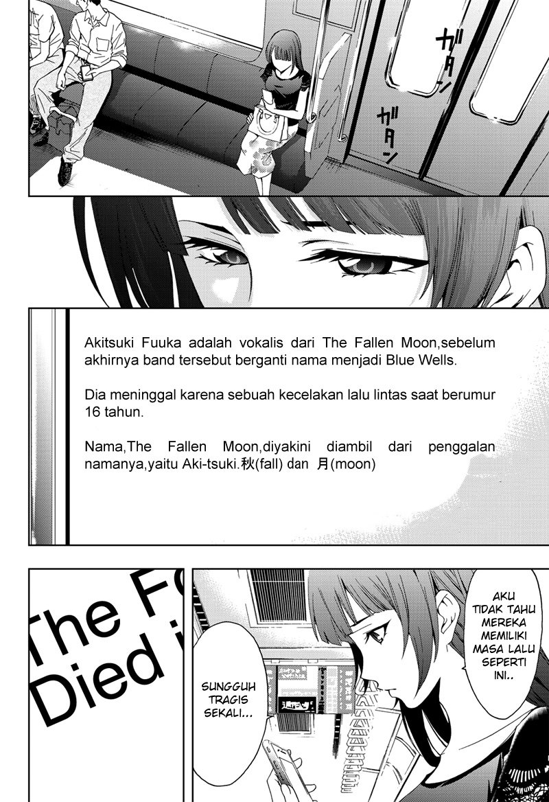 Halaman 3 dari 19