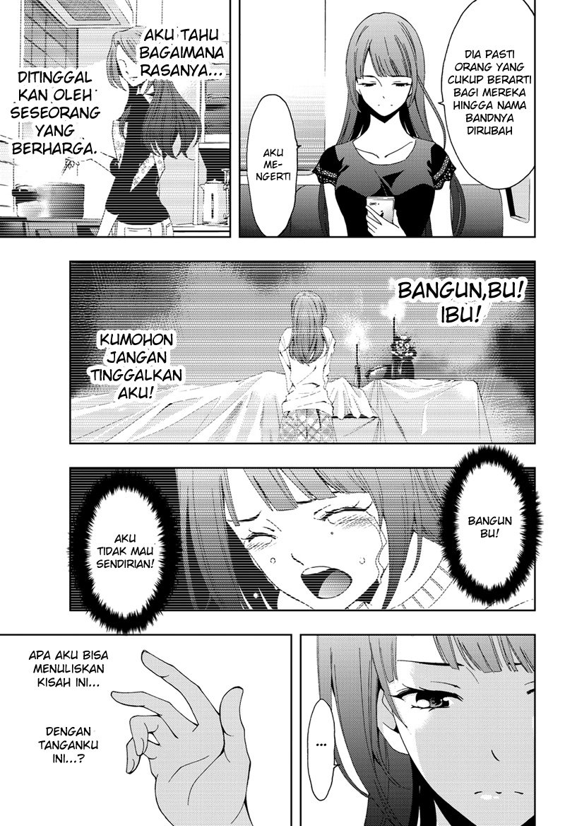 Halaman 4 dari 19