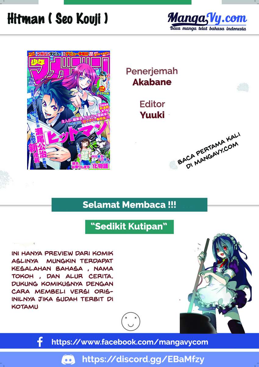 Halaman 1 dari 21