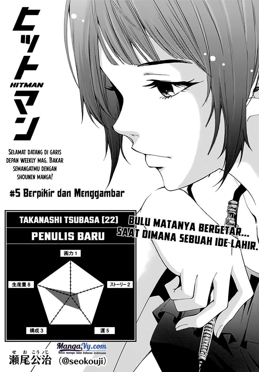 Halaman 2 dari 21