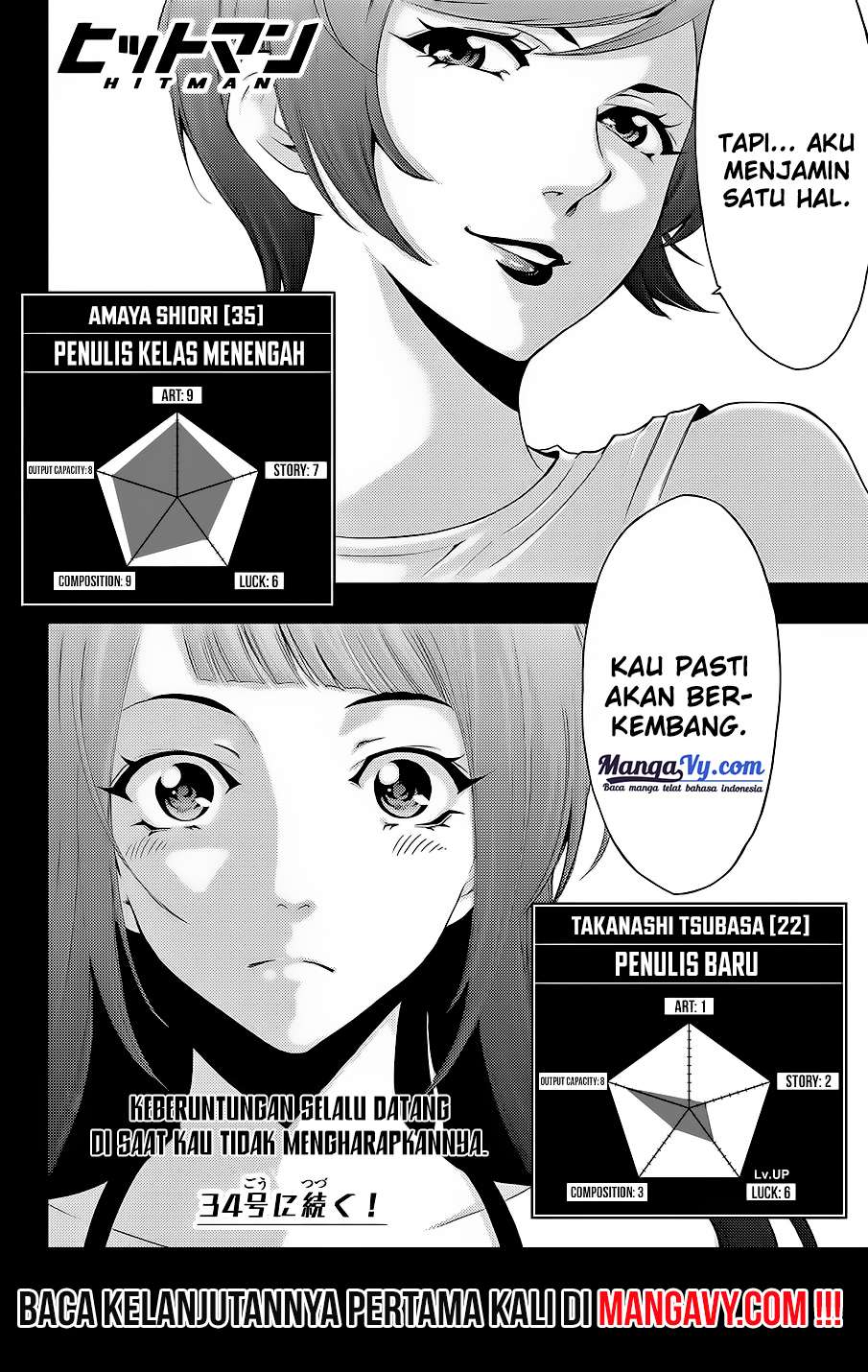 Halaman 19 dari 21