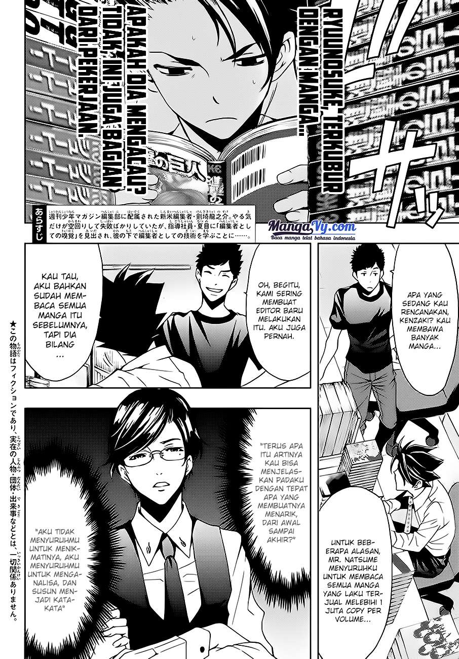 Halaman 3 dari 21