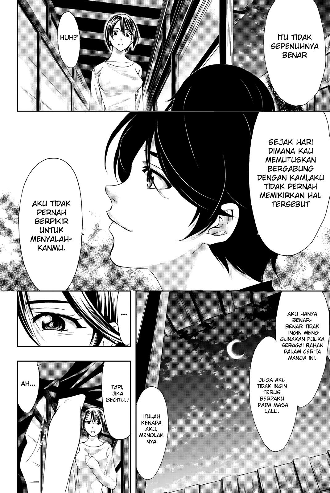 Halaman 13 dari 18