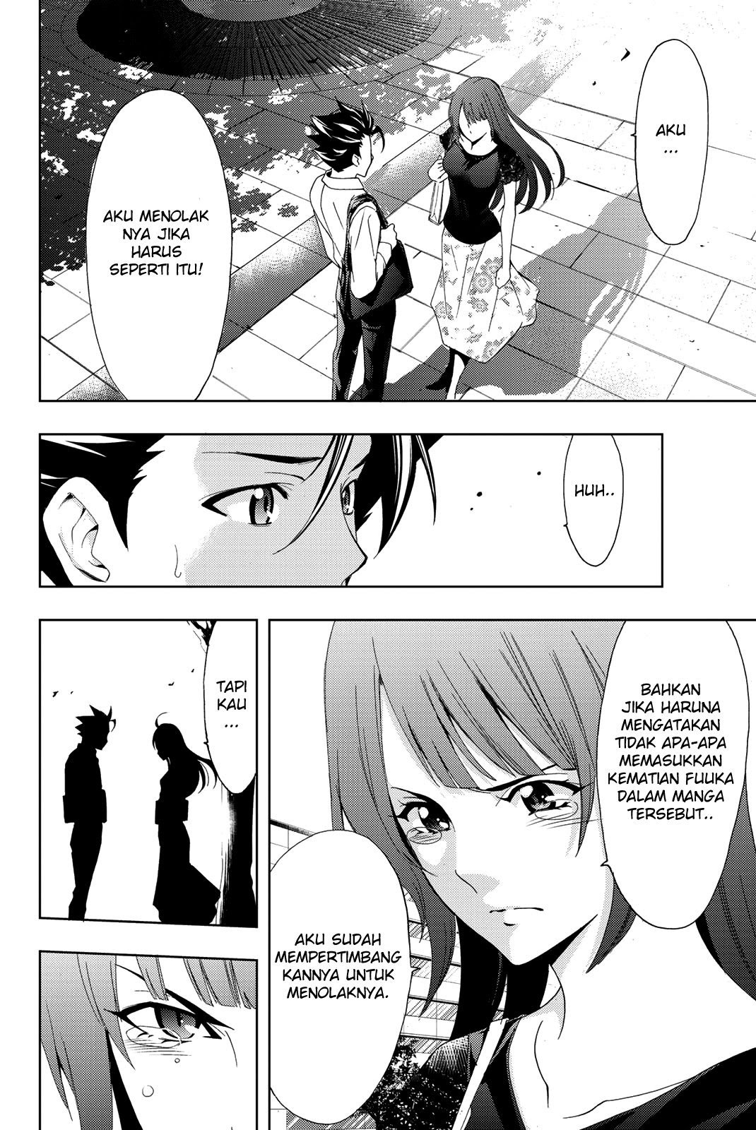 Halaman 3 dari 18