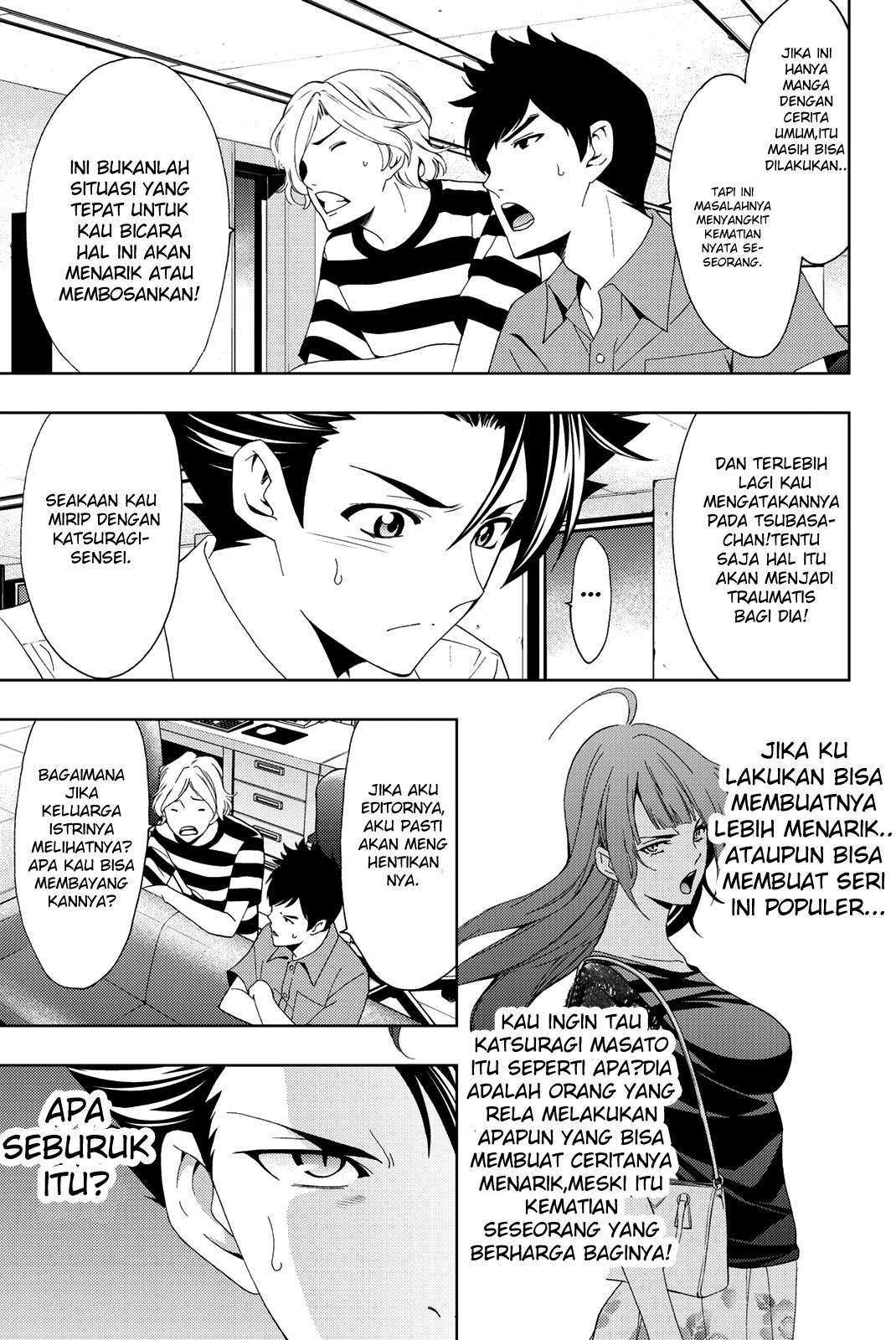 Halaman 8 dari 18