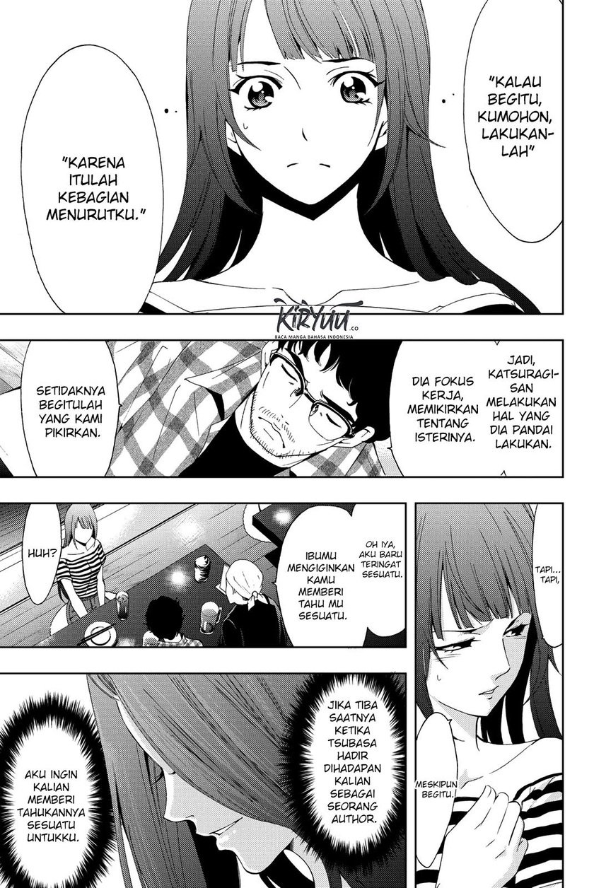 Halaman 14 dari 19