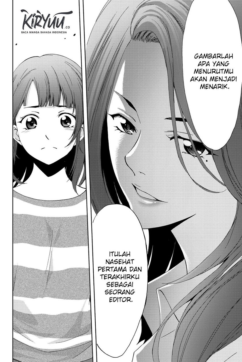 Halaman 15 dari 19