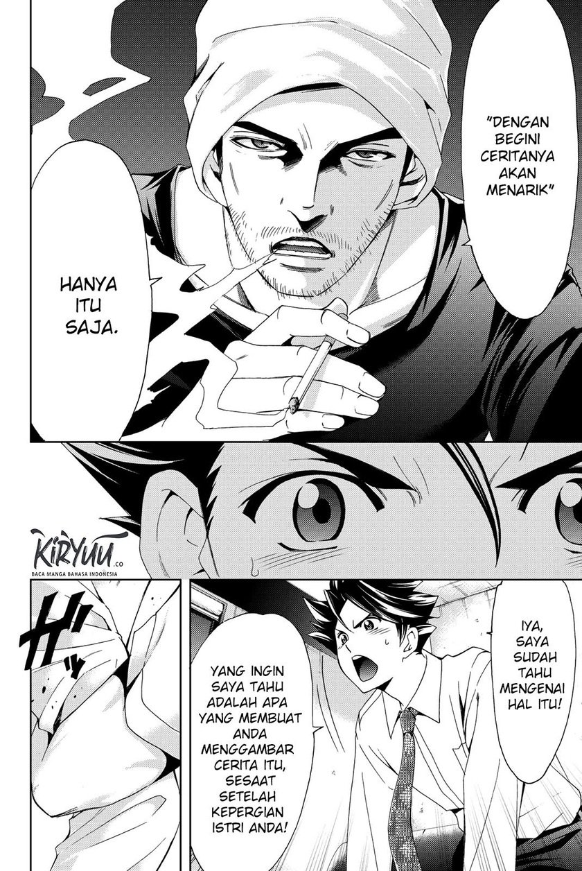 Halaman 3 dari 19