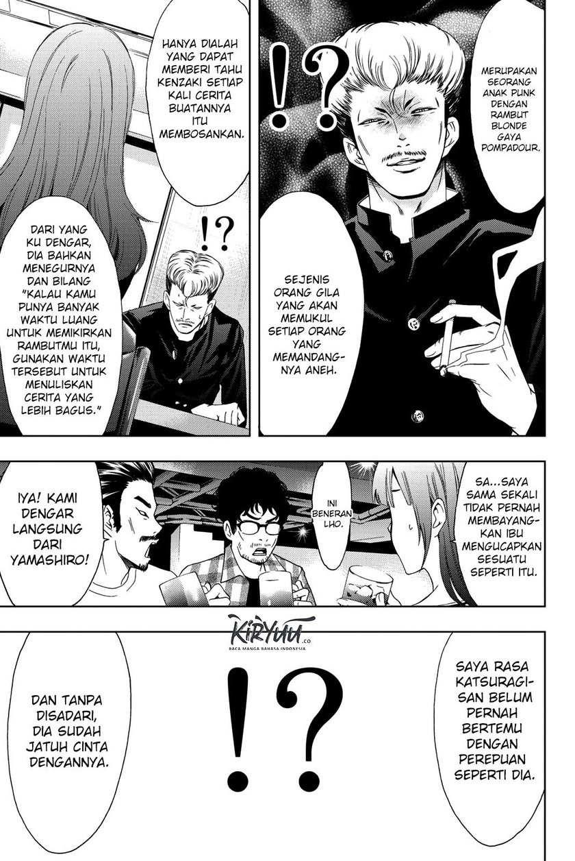 Halaman 8 dari 19