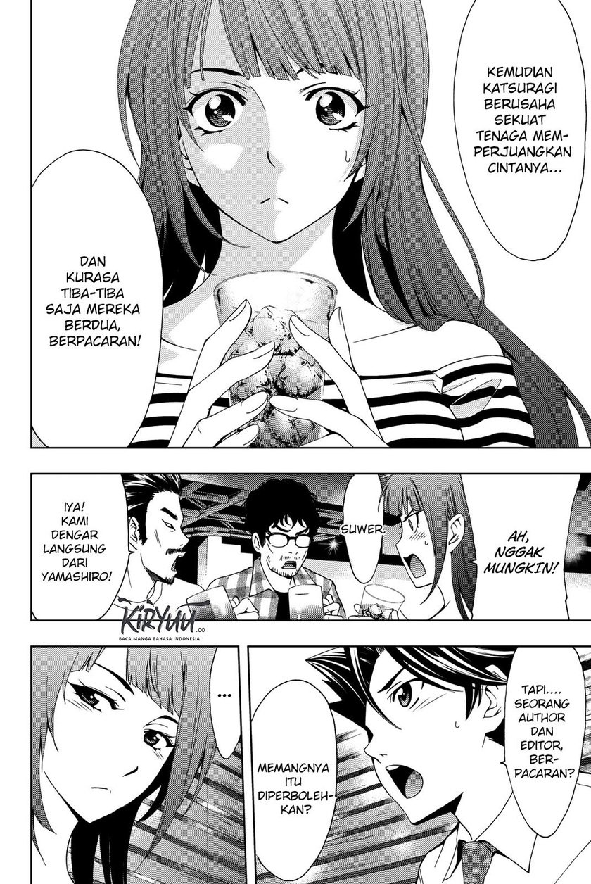 Halaman 9 dari 19