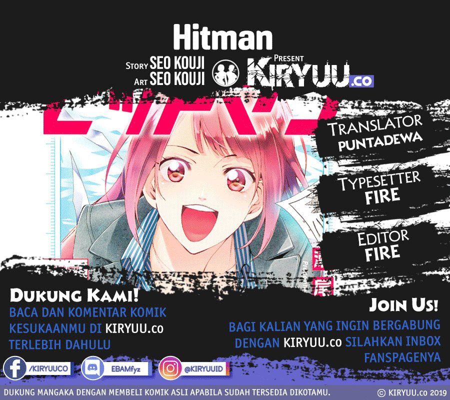 Halaman 1 dari 19