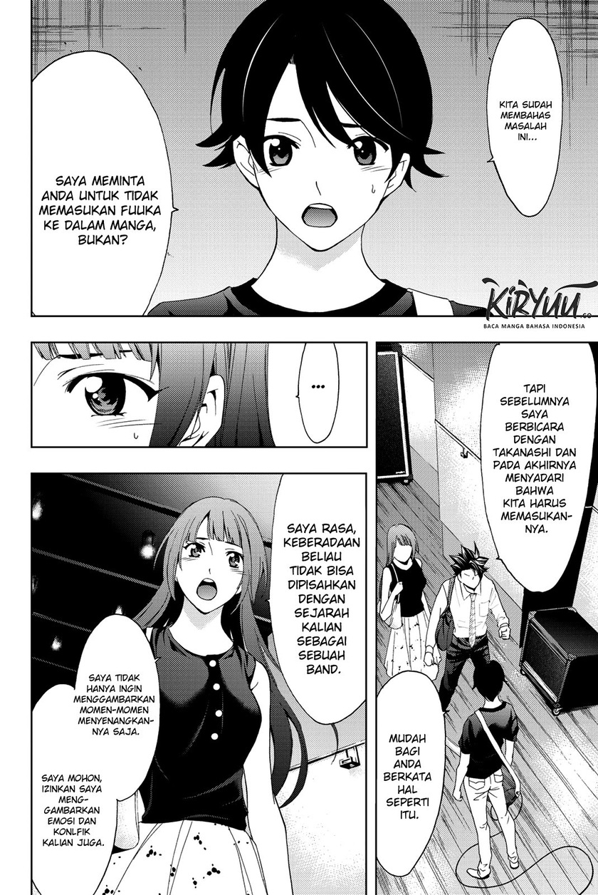 Halaman 3 dari 19
