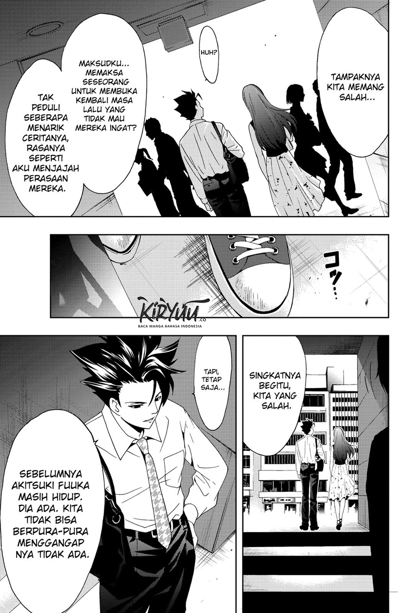 Halaman 6 dari 19