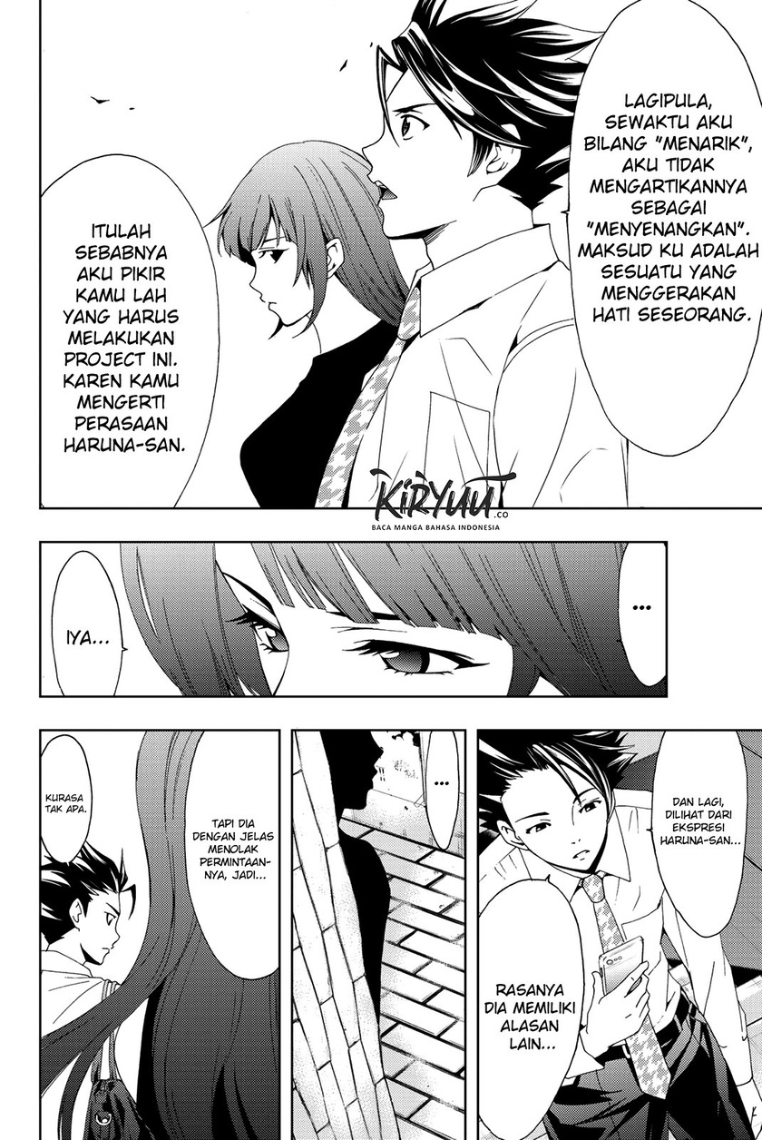 Halaman 7 dari 19