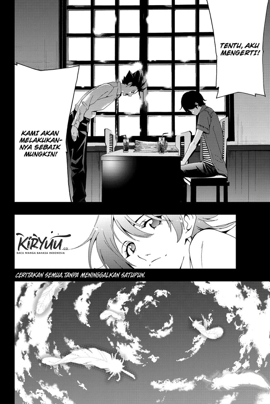 Halaman 18 dari 18