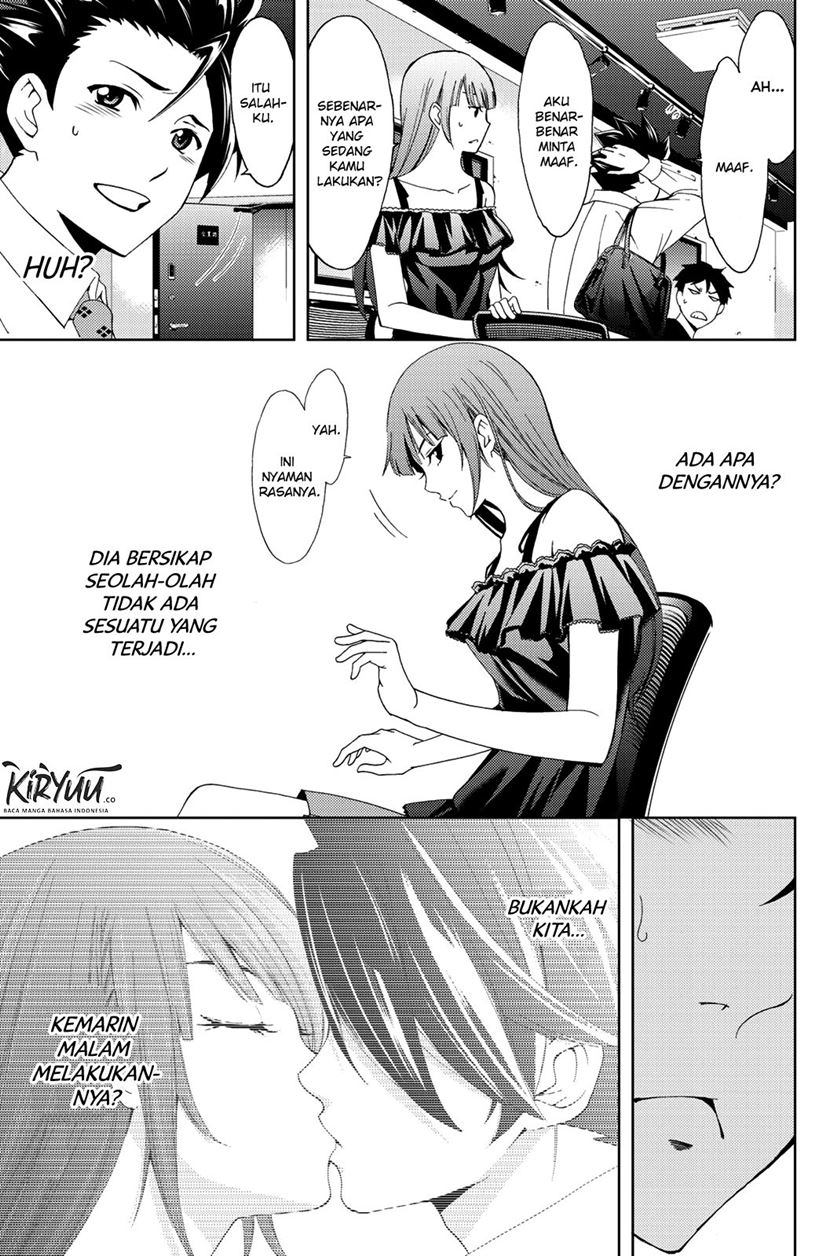 Halaman 13 dari 20