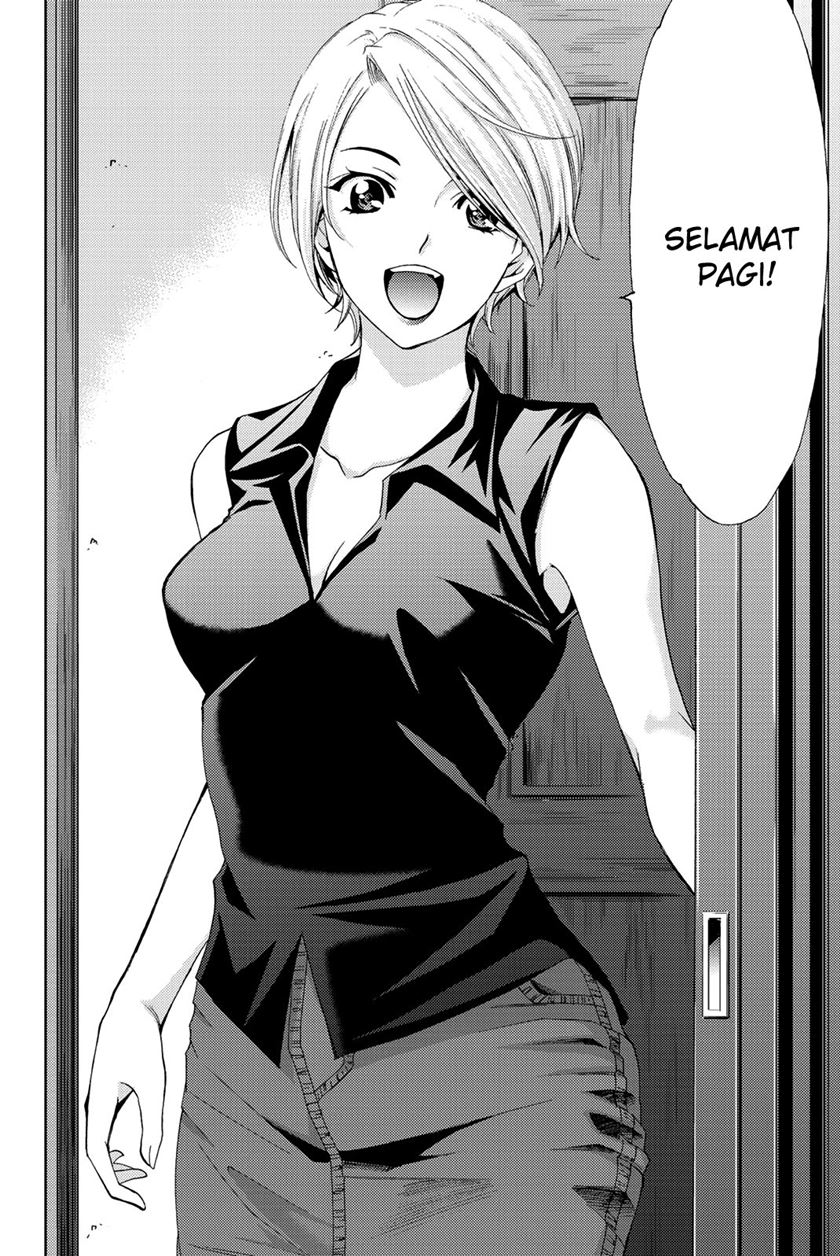 Halaman 18 dari 20