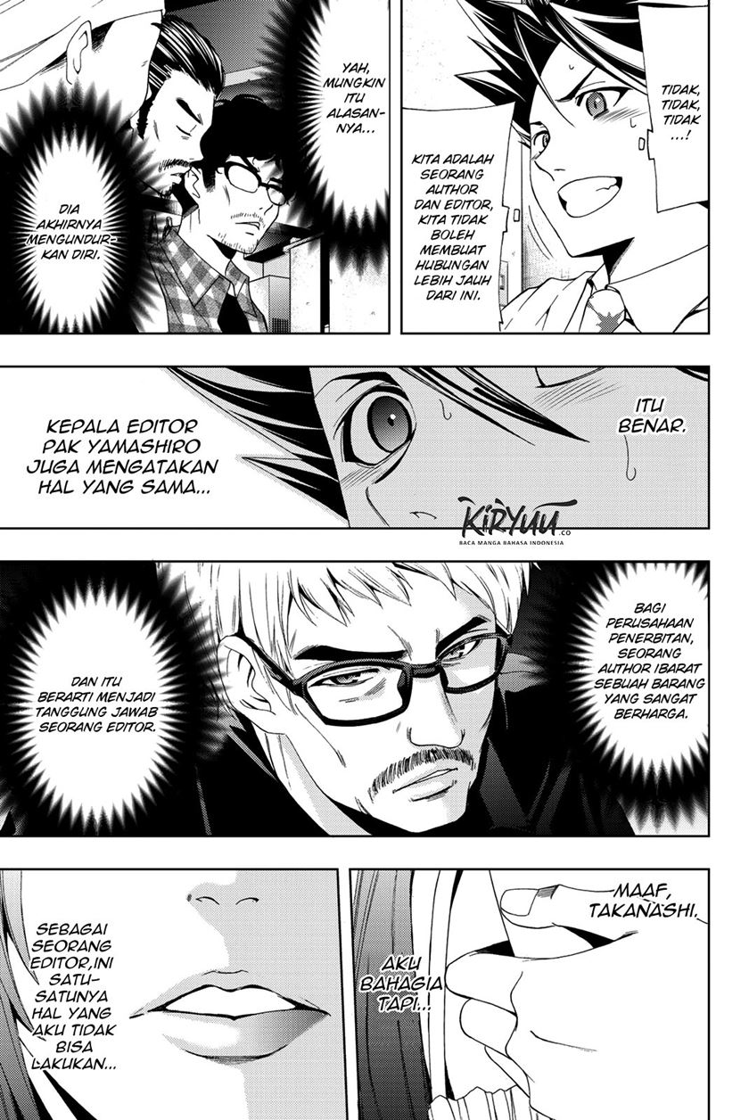 Halaman 5 dari 20