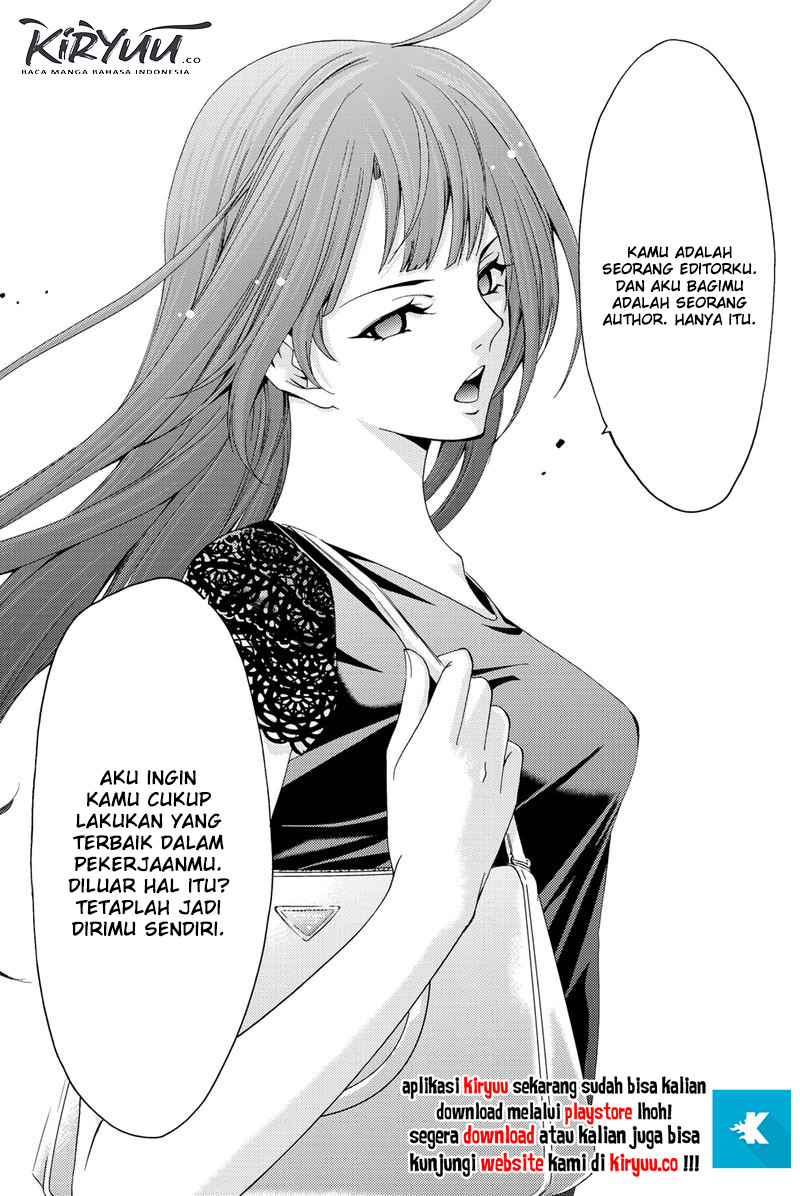 Halaman 18 dari 22