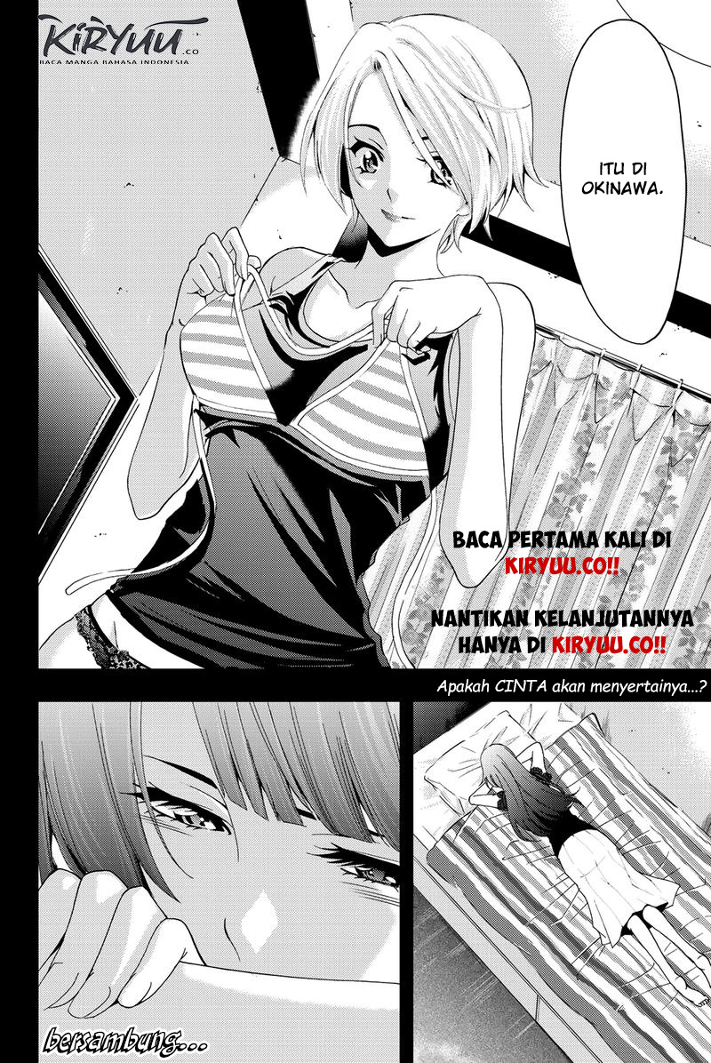 Halaman 21 dari 22