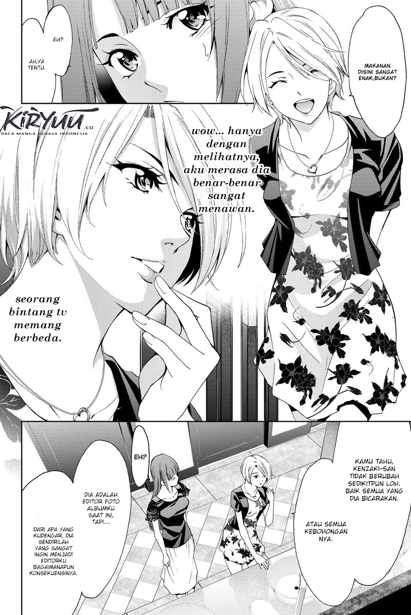 Halaman 10 dari 22