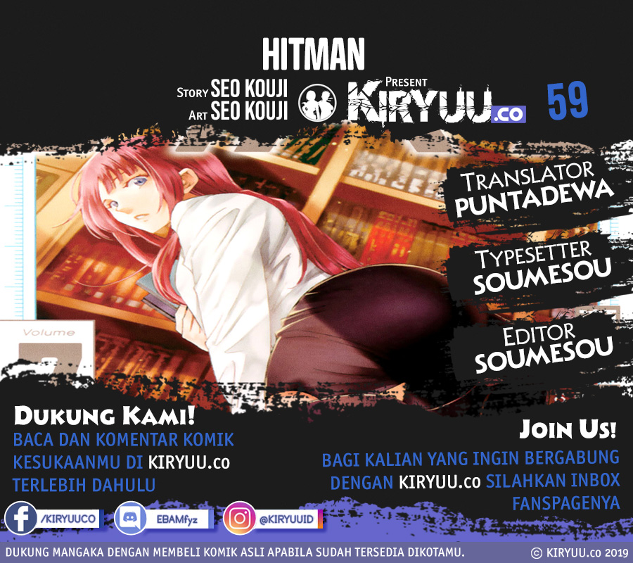 Halaman 2 dari 22